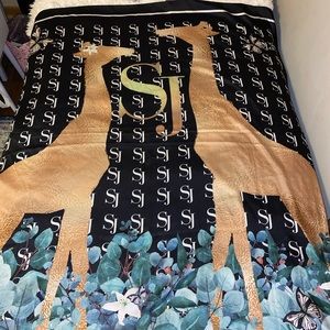 *ON HOLD DO NOT PURCHASE*